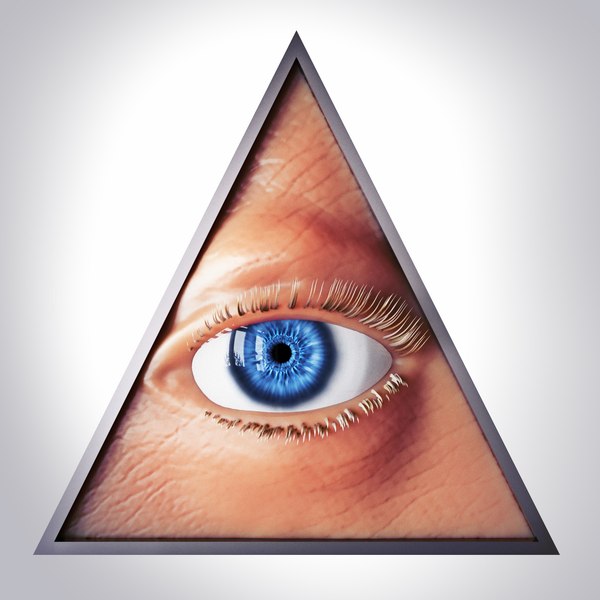 Illuminati