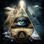 illuminati