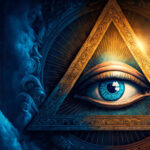 illuminati