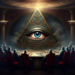 Illuminati Membership Benefits