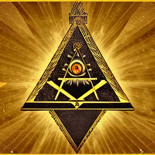 Illumianti