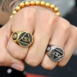 illuminati