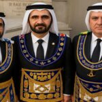 How to Join the Illuminati UAE