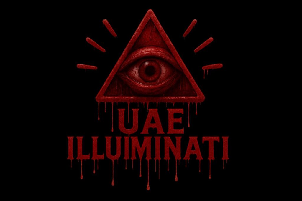 Illuminati