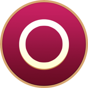 circle