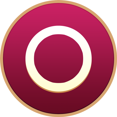 circle