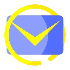 mail