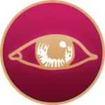 eye
