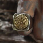 illuminati
