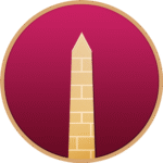 minar