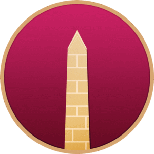 minar