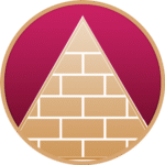 pyramid
