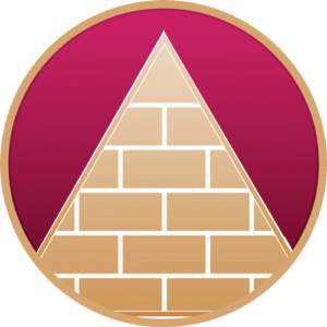 pyramid
