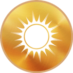 sun