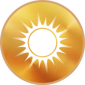 sun