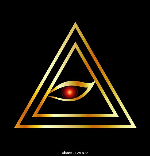 Illuminati